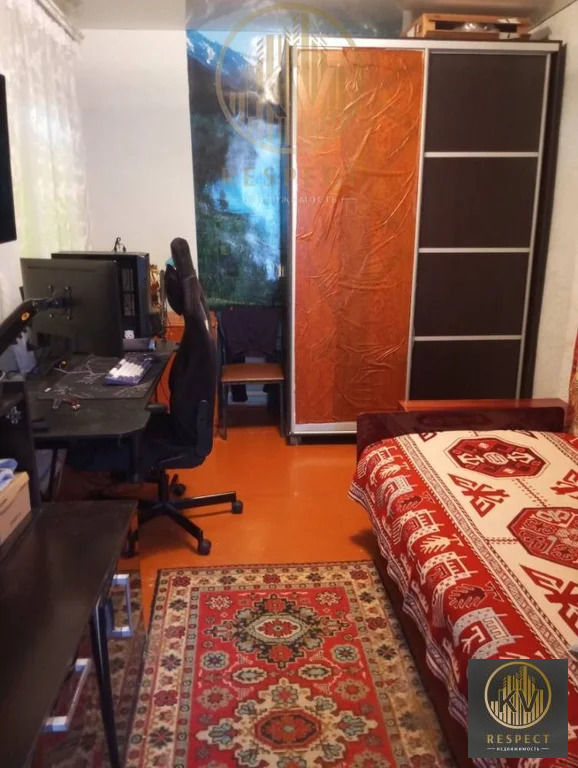 Продажа дома, Железноводск, Гагарина ул. - Фото 16