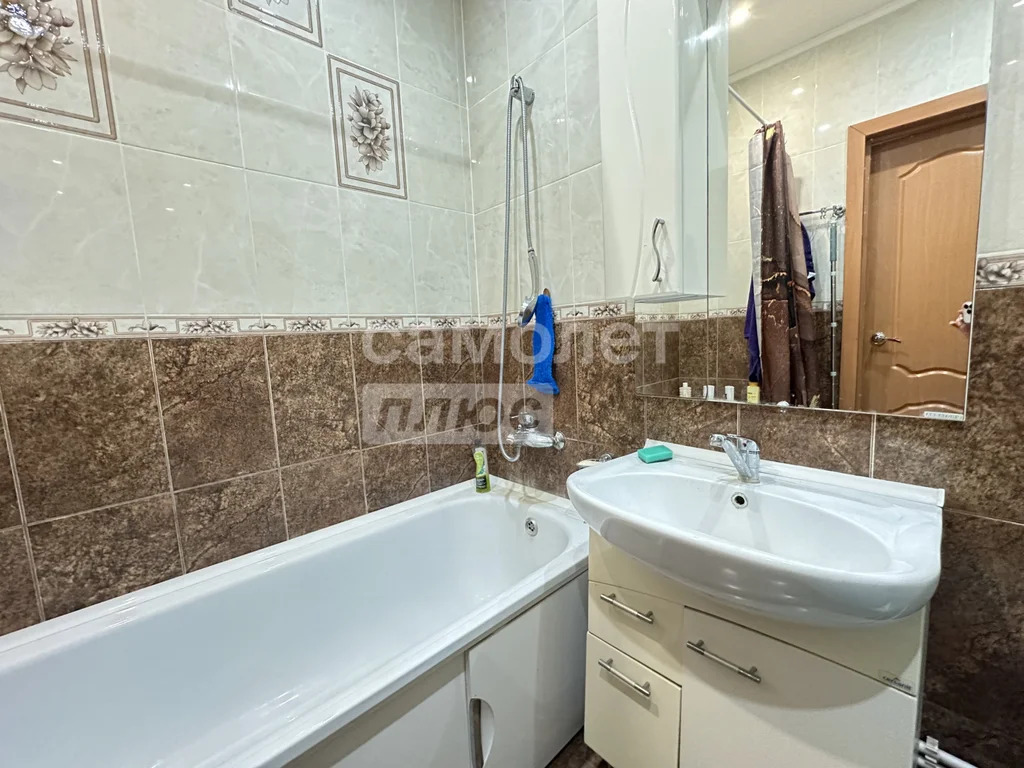 Продажа квартиры, Тула, ул. Кутузова - Фото 6