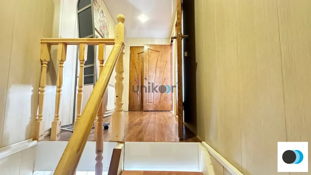 Продажа дома, Грибовка, Уфимский район, Набережная улица - Фото 9