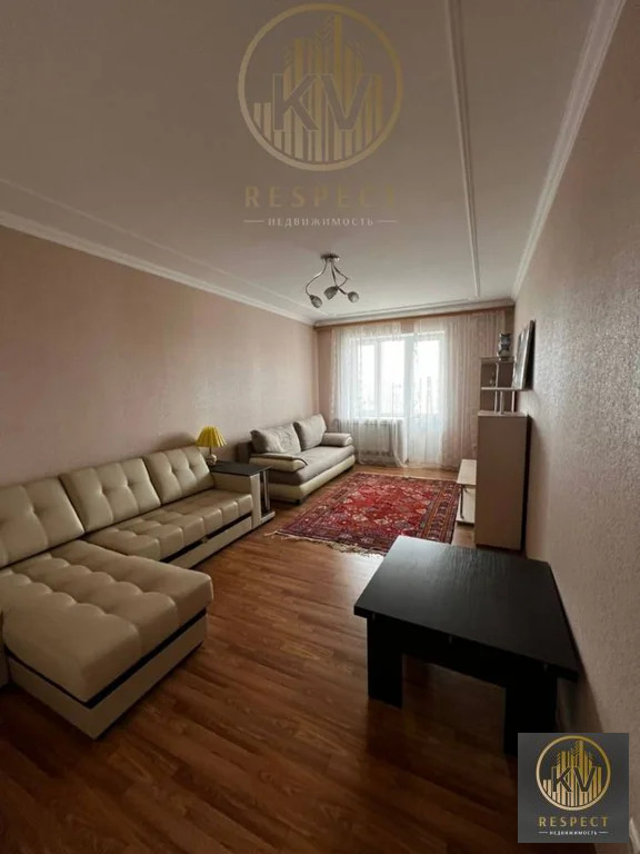 Продажа квартиры, Пятигорск, ул. Огородная - Фото 2