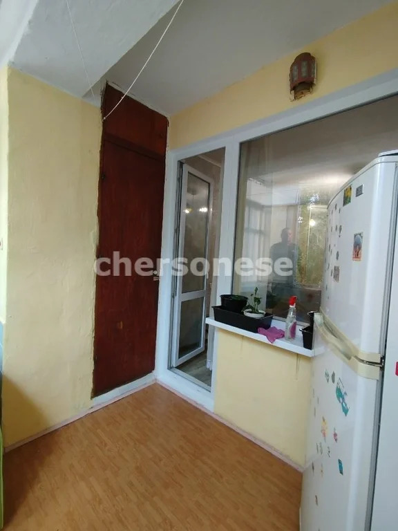 Продажа комнаты, Севастополь, ул. Героев Бреста - Фото 7