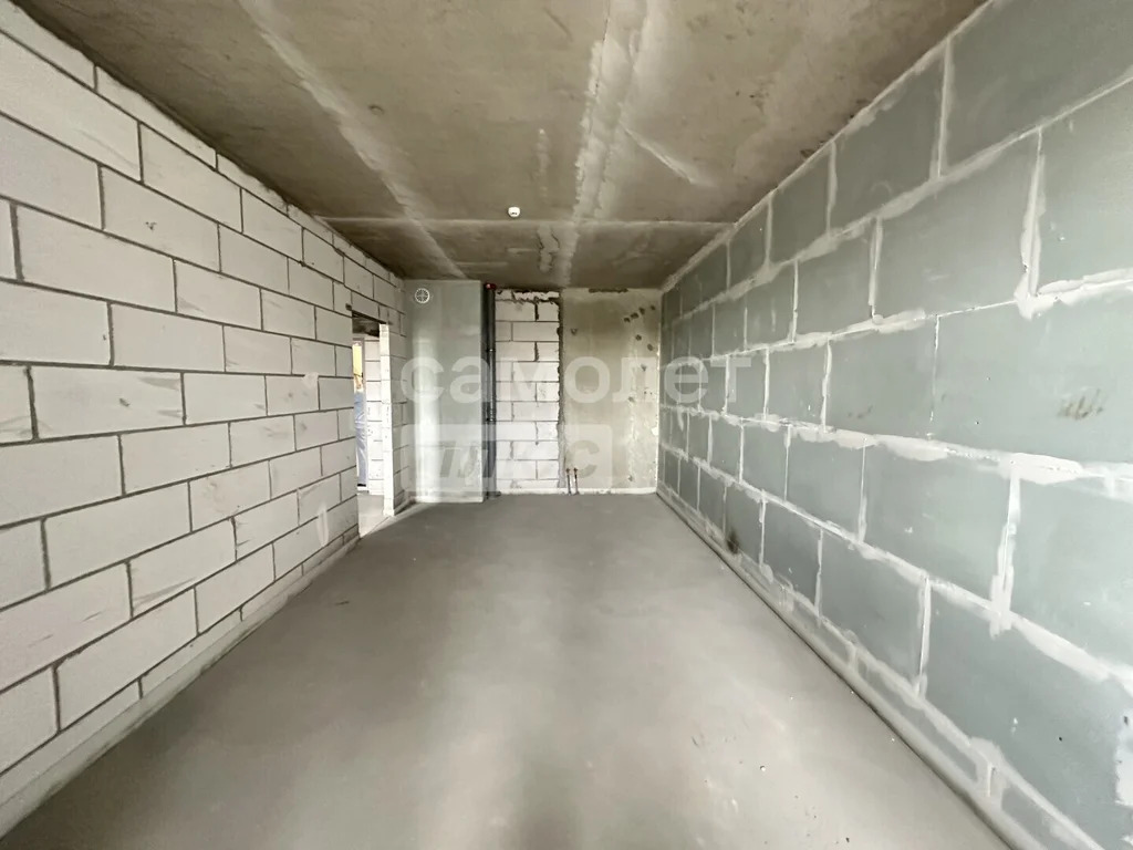 Продажа квартиры, Тула, Аркадия Шипунова ул. - Фото 3