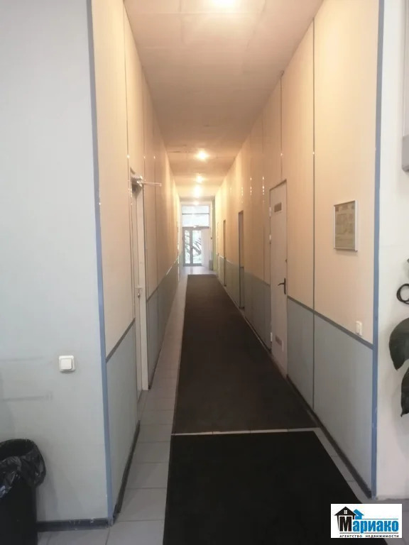 Аренда ПСН, Алтуфьевское ш. - Фото 5