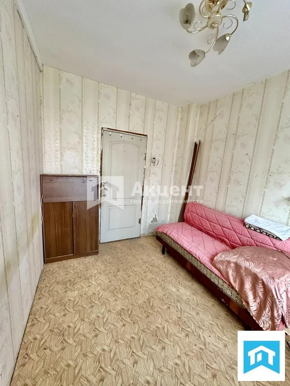 Продажа комнаты, Иваново, Столярный пер. - Фото 3