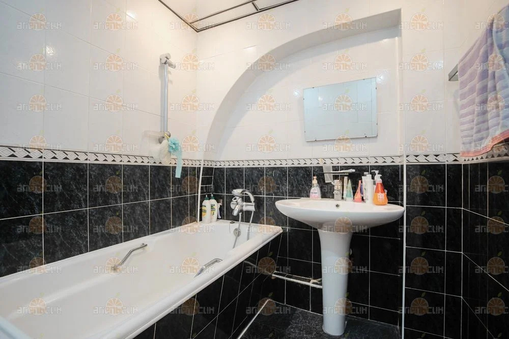 2-комн. квартира - Фото 5