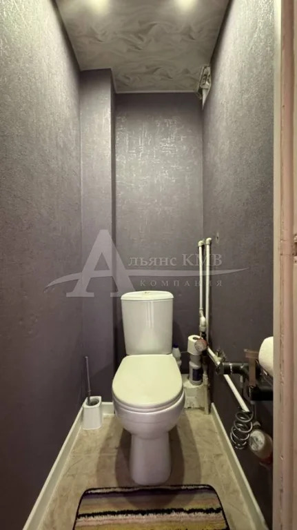 Продажа квартиры, Иноземцево, ул. 8 Марта - Фото 7