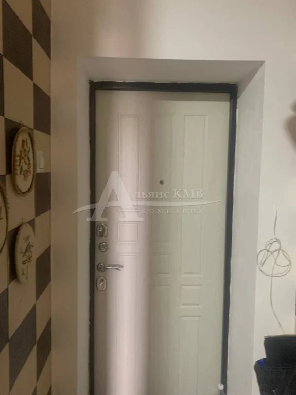 Продажа квартиры, Георгиевск, ул. Октябрьская - Фото 8