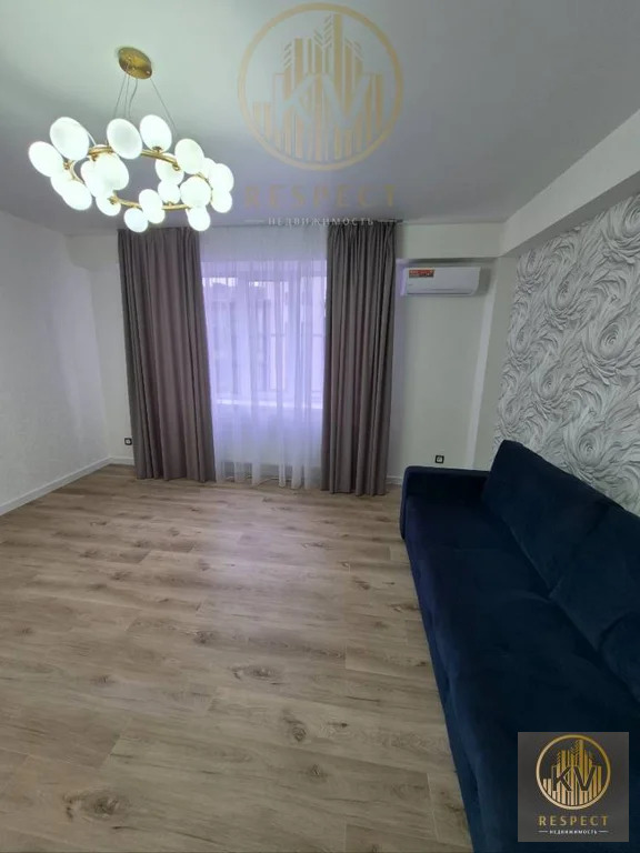 Продажа квартиры, Ессентуки, ул. Шмидта - Фото 14