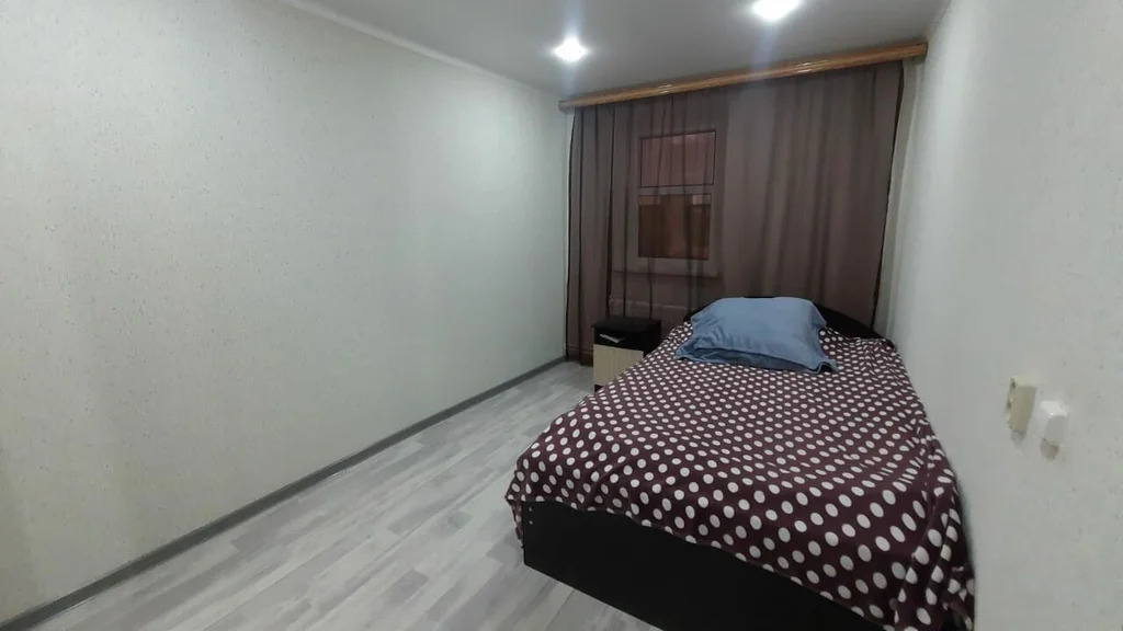 Продажа дома, Абинск, Абинский район, ул. Свободы - Фото 16