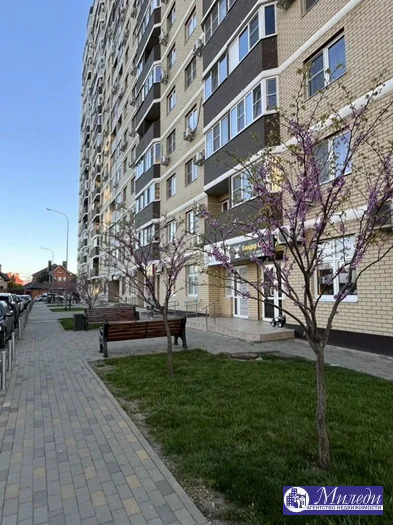 Продажа квартиры, Батайск, ул. Половинко - Фото 19