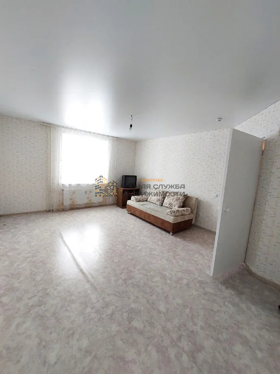 Аренда квартиры, Уфа, улица Булата Имашева - Фото 5