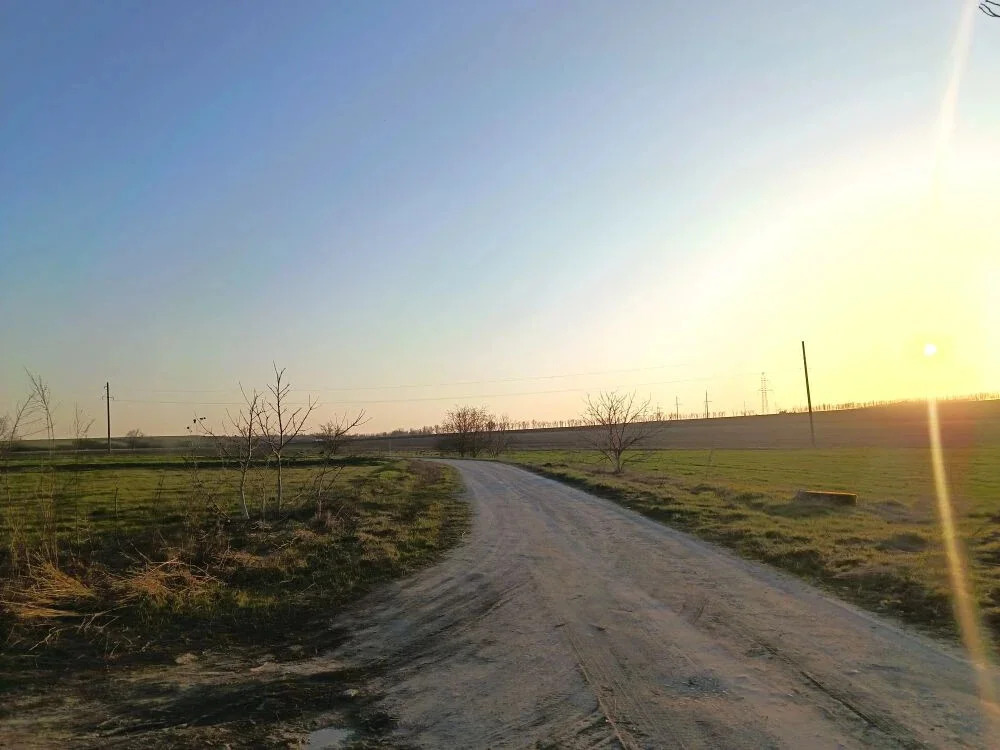 Продажа дома, Экономическое, Крымский район - Фото 12