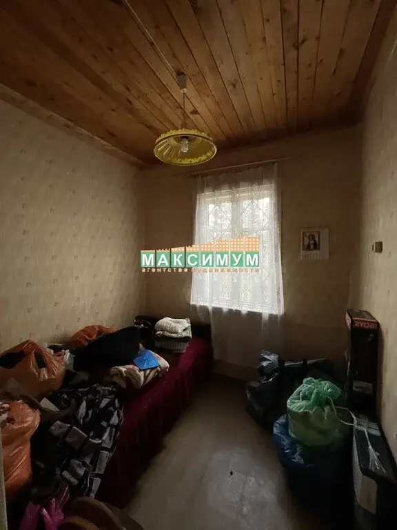 Продажа загородной дачи в Домодедово, СНТ Строитель, д.11 - Фото 9