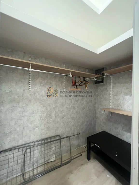 Аренда квартиры, Уфа, ул. Бородинская - Фото 13