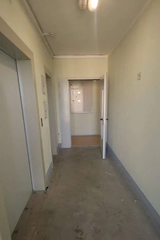 Продам 2-комн. квартиру 60.6 кв.м. - Фото 6