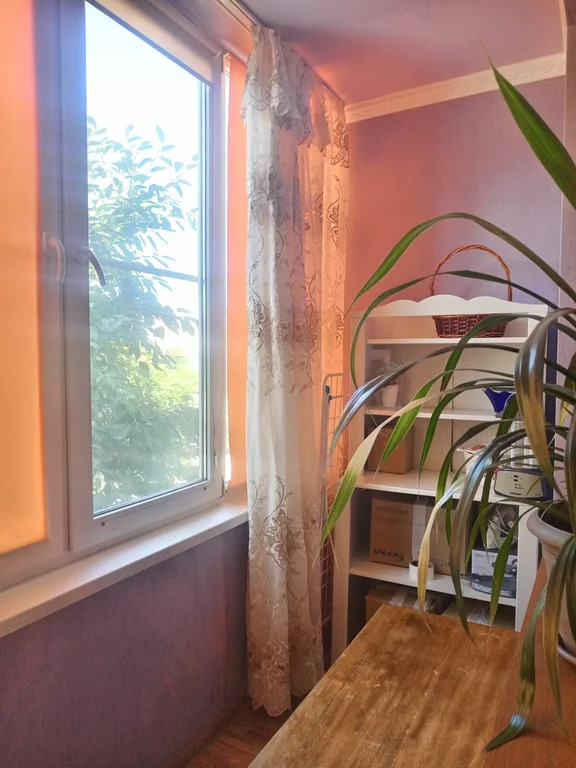 Продажа квартиры, Ильич, Темрюкский район, ул. Приморская - Фото 6