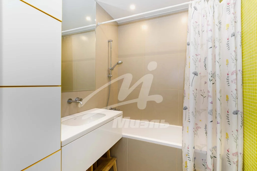 Продажа квартиры, Химки, ул. Молодежная - Фото 16