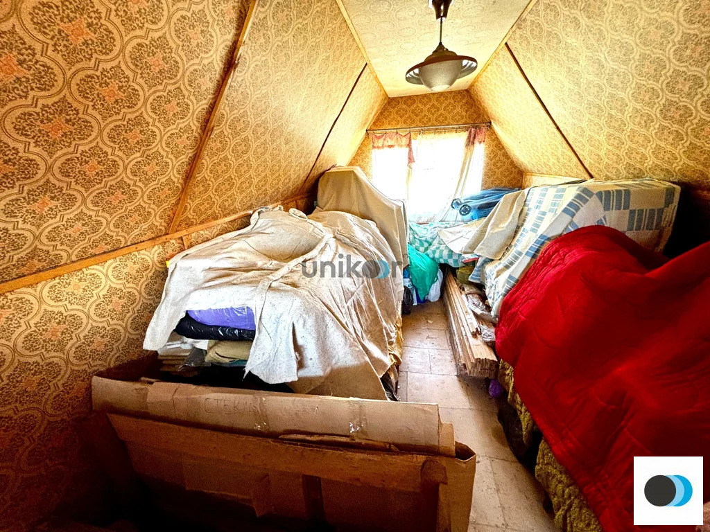 Продажа дома, Иглино, Иглинский район, Балтийская улица - Фото 5