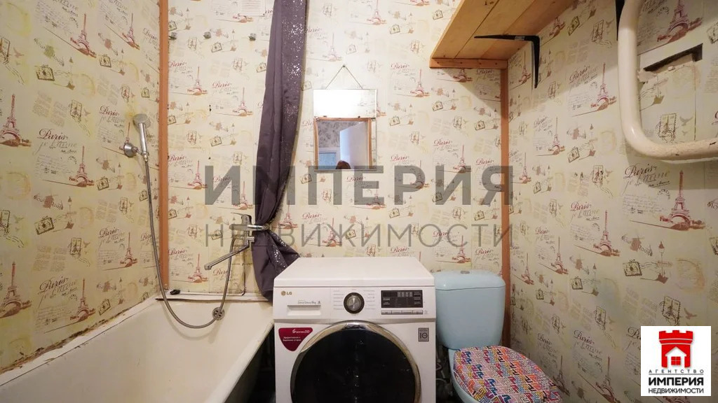 Продажа квартиры, Ола, Ольский район, ул. Мелиораторов - Фото 7