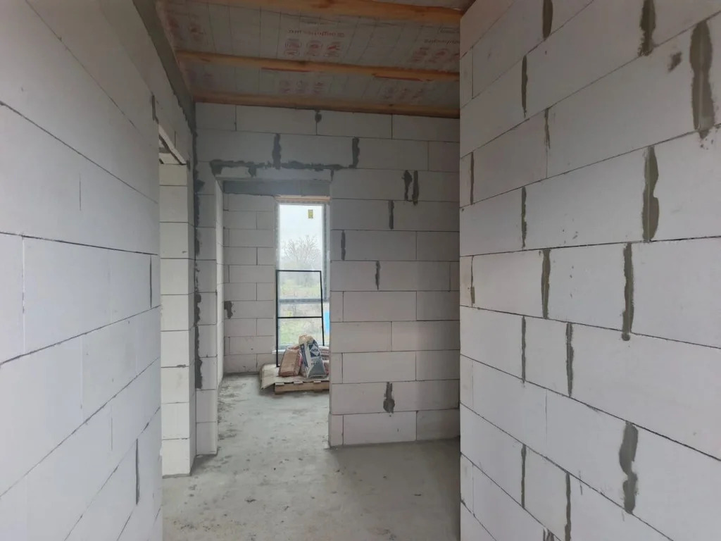 Продажа дома, Коваленко, Северский район, улица им.И.К.Айвазовского - Фото 13