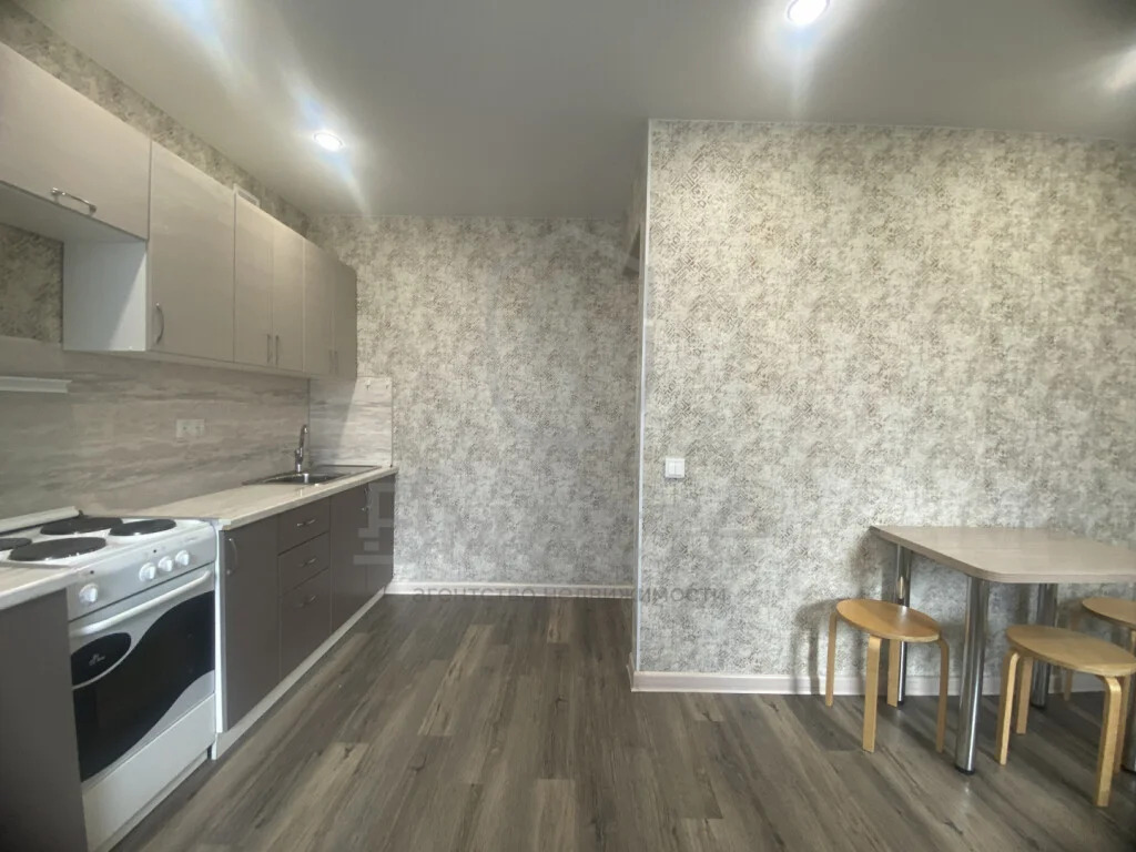 Аренда квартиры, Новосибирск, ул. Учительская - Фото 12