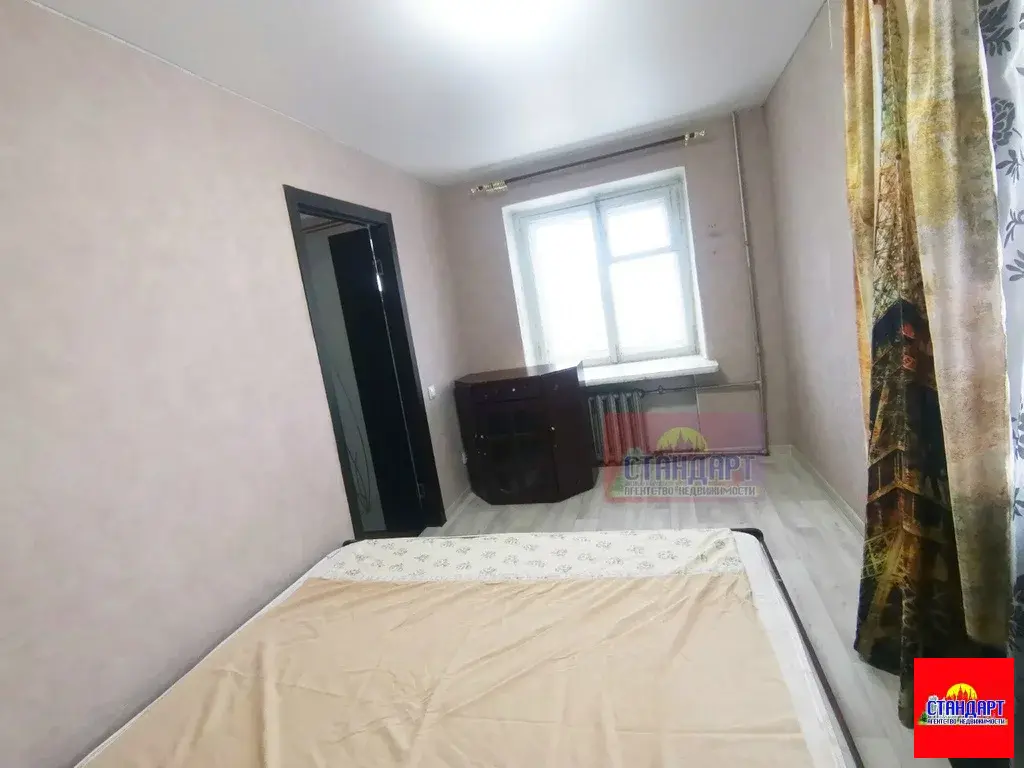 Отличная двушка Котлас - Фото 17