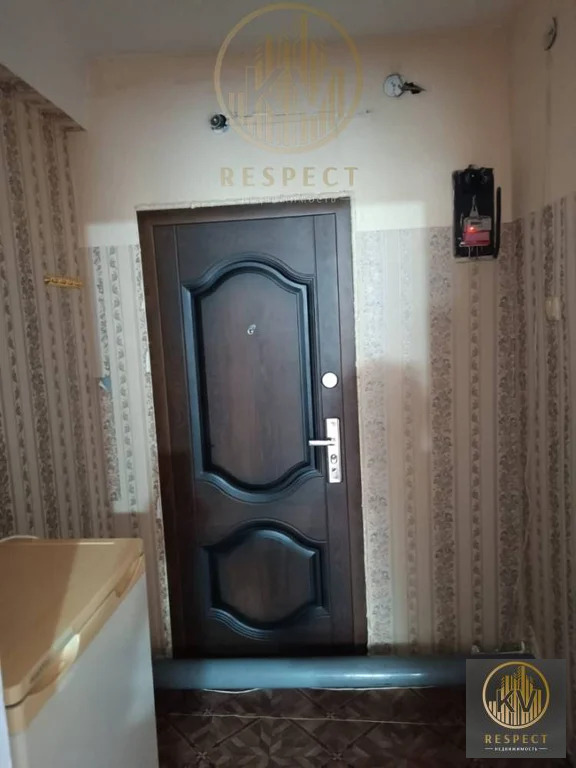 Продажа квартиры, Ессентуки, ул. Маркова - Фото 4