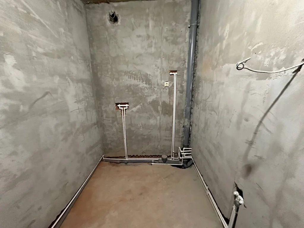 Продажа квартиры, Северская, Северский район, ул. Победы - Фото 10