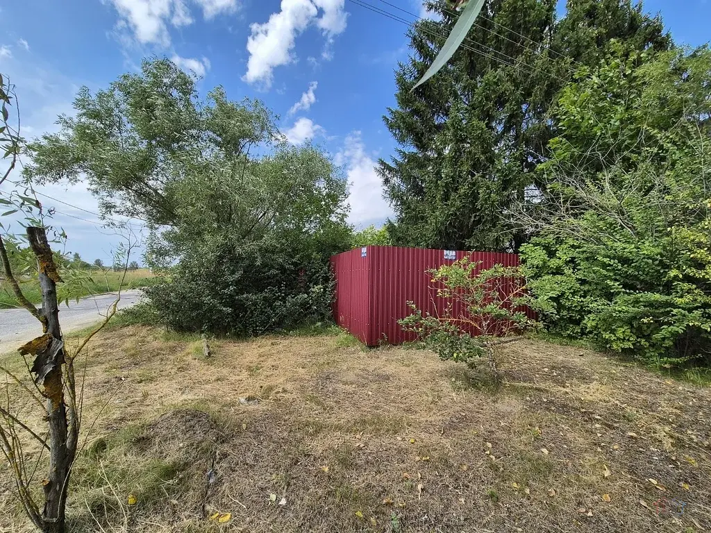 Дом 42 м2 на участке 15 сот. - Фото 30