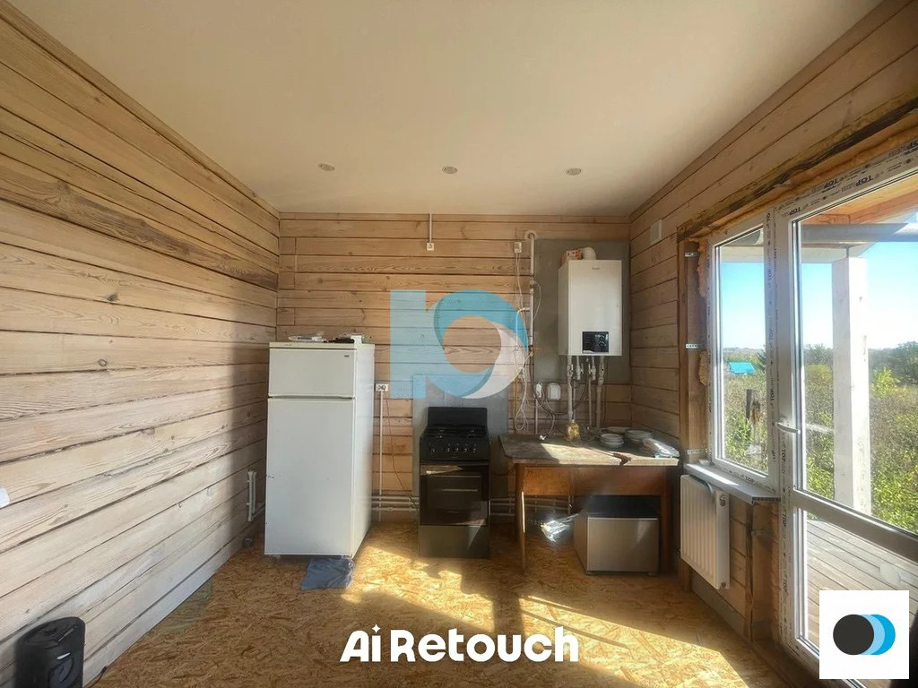Продажа дома, Тавтиманово, Иглинский район - Фото 5