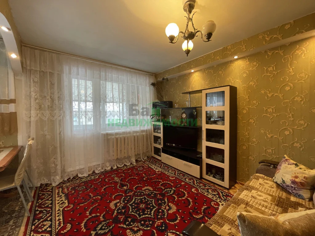 Продажа квартиры, Вольск, ул. Кольцова - Фото 8