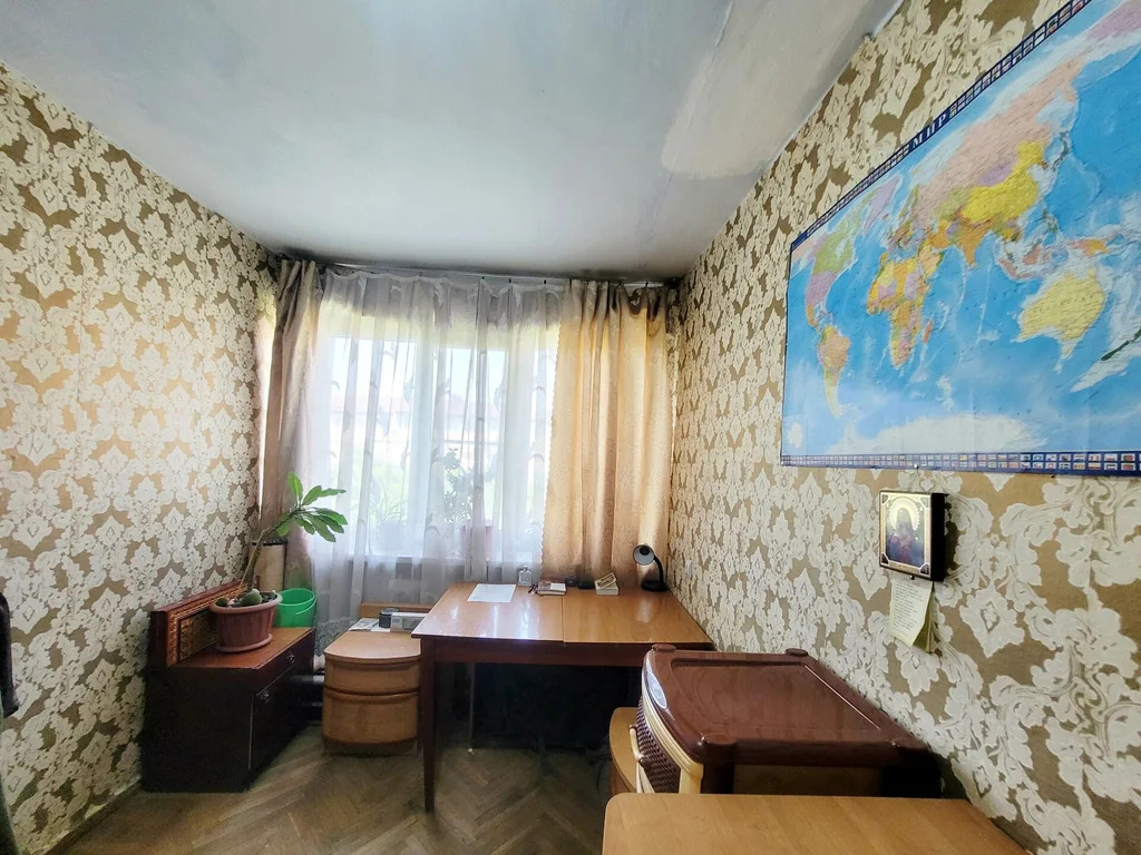Продажа квартиры, Северская, Северский район, ул. Советская - Фото 10