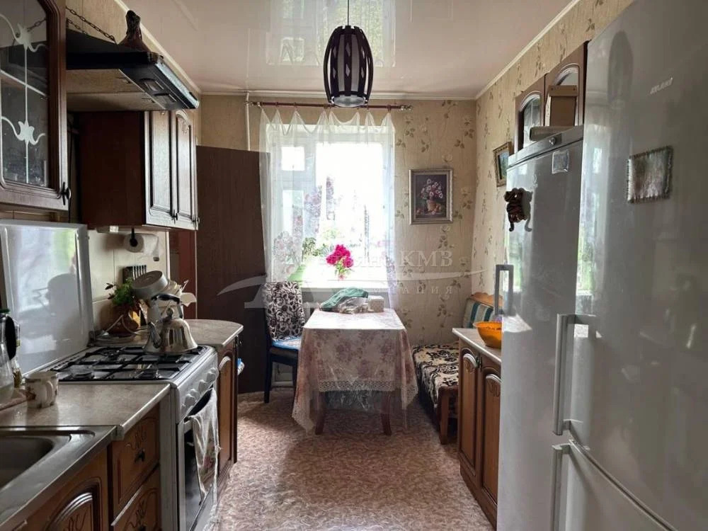 Продажа дома, Георгиевск, ул. Нахимова - Фото 20