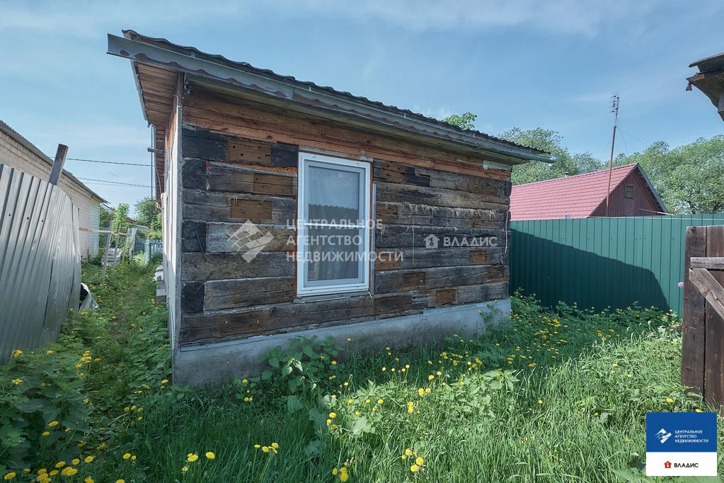 Продажа дома, Рыбное, Рыбновский район, ул. Культуры - Фото 5