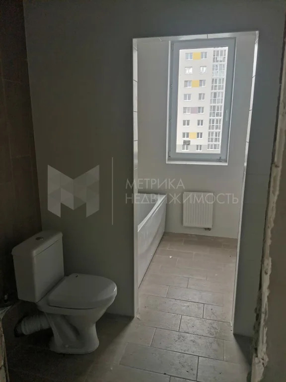 Продажа квартиры, Тюмень, г Тюмень - Фото 4