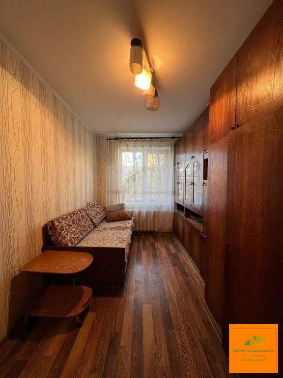 Продажа квартиры, Наро-Фоминск, Наро-Фоминский район, ул. Профсоюзная - Фото 14