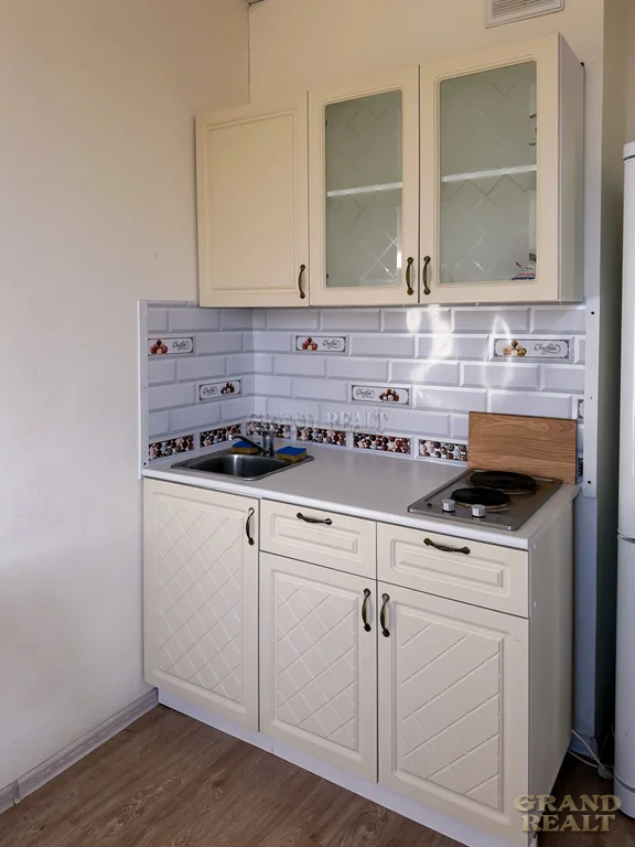 Продажа квартиры, Лыткарино, 6-й мкр. - Фото 6