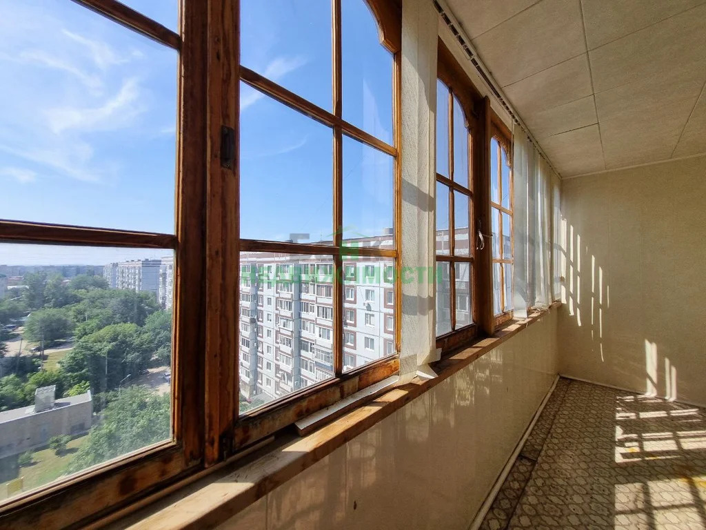 Продажа квартиры, Балаково, ул. Братьев Захаровых - Фото 9