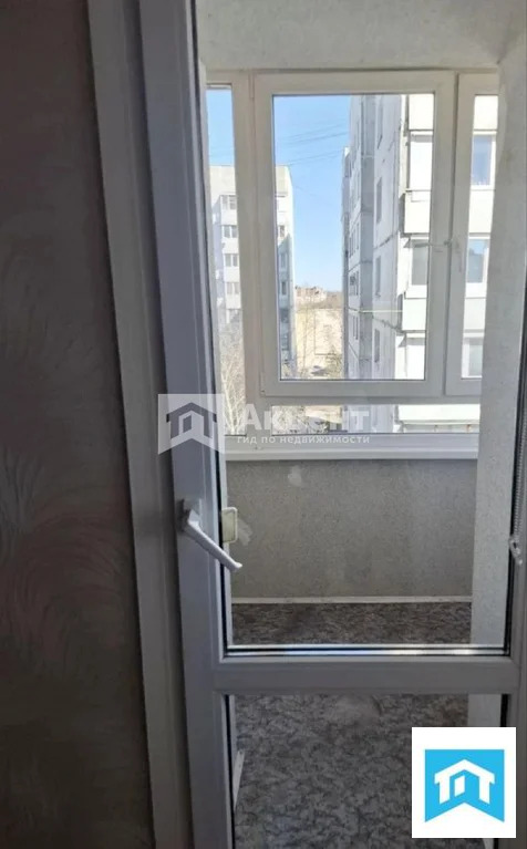 Продажа квартиры, Иваново, ул. Шошина - Фото 8