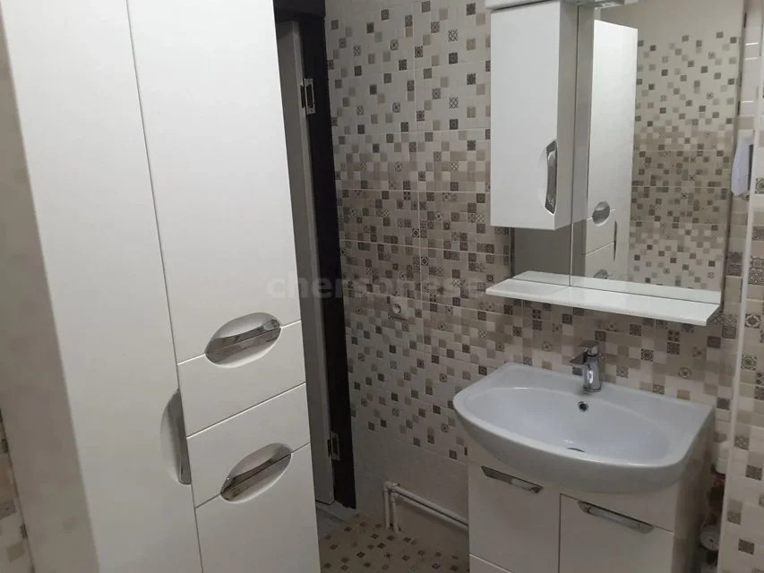 Аренда квартиры, Севастополь, ул. Комбрига Потапова - Фото 9