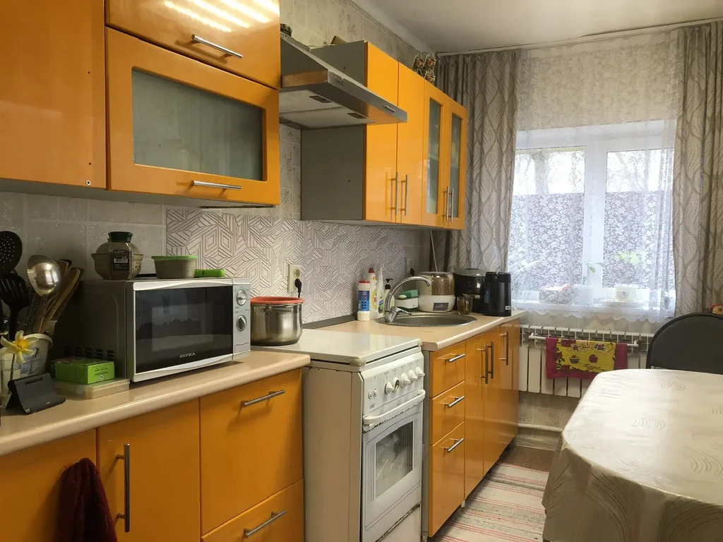 Продажа дома, Темрюк, Темрюкский район, ул. 27 Сентября - Фото 7