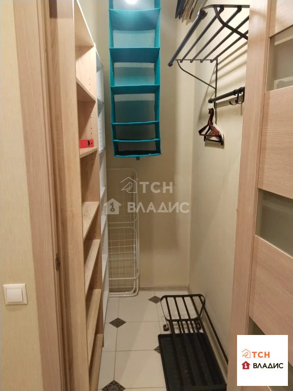 Аренда квартиры, Ромашково, Одинцовский район, Никольская улица - Фото 11