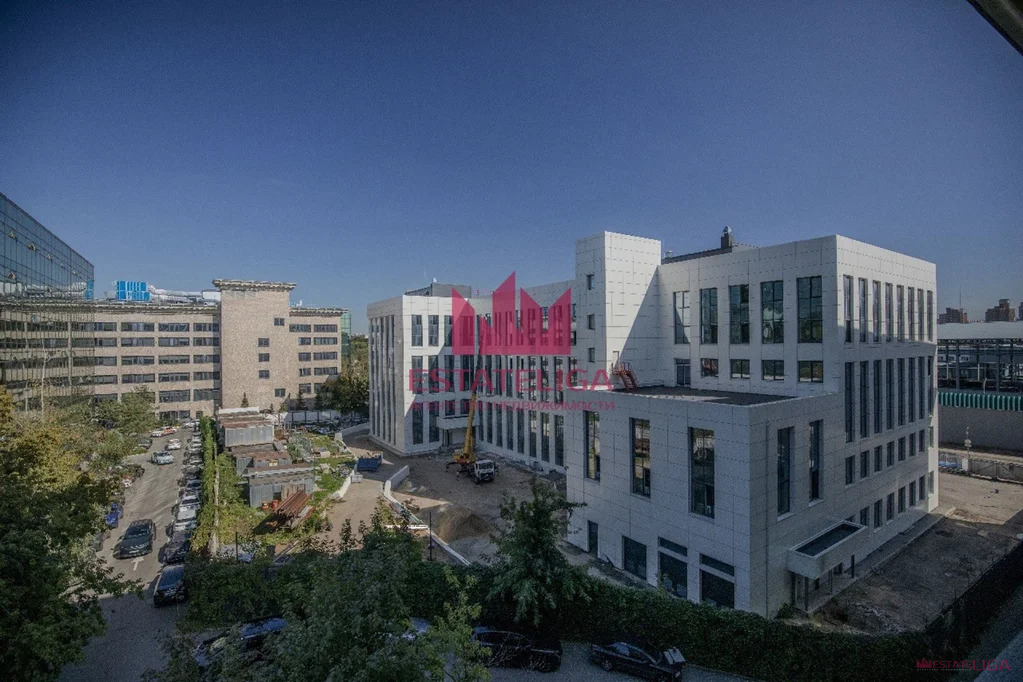 Продажа квартиры, ул. Верейская - Фото 15