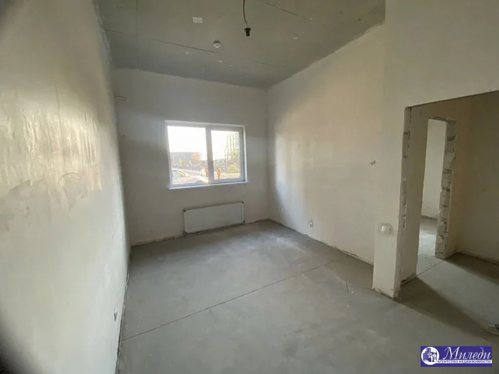 Продажа квартиры, Батайск, Родная улица - Фото 9