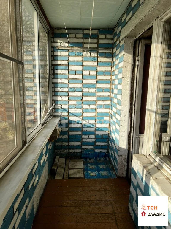 Продажа квартиры, Лесной, 7 - Фото 12