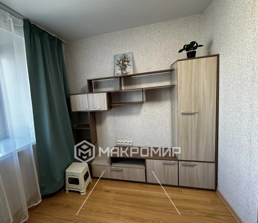 Продажа квартиры, Архангельск, ул. Урицкого - Фото 5
