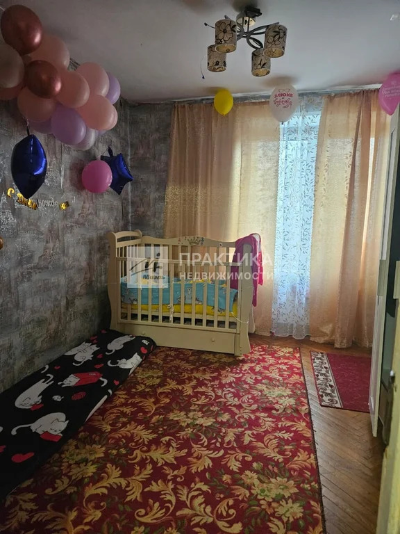 Продажа квартиры, ул. Зои и Александра Космодемьянских - Фото 19