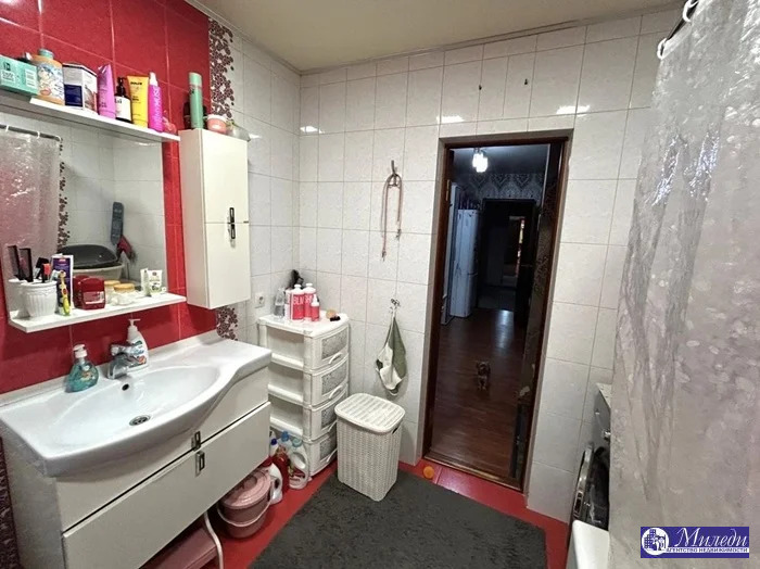 Продажа квартиры, Батайск, ул. Гастелло - Фото 3