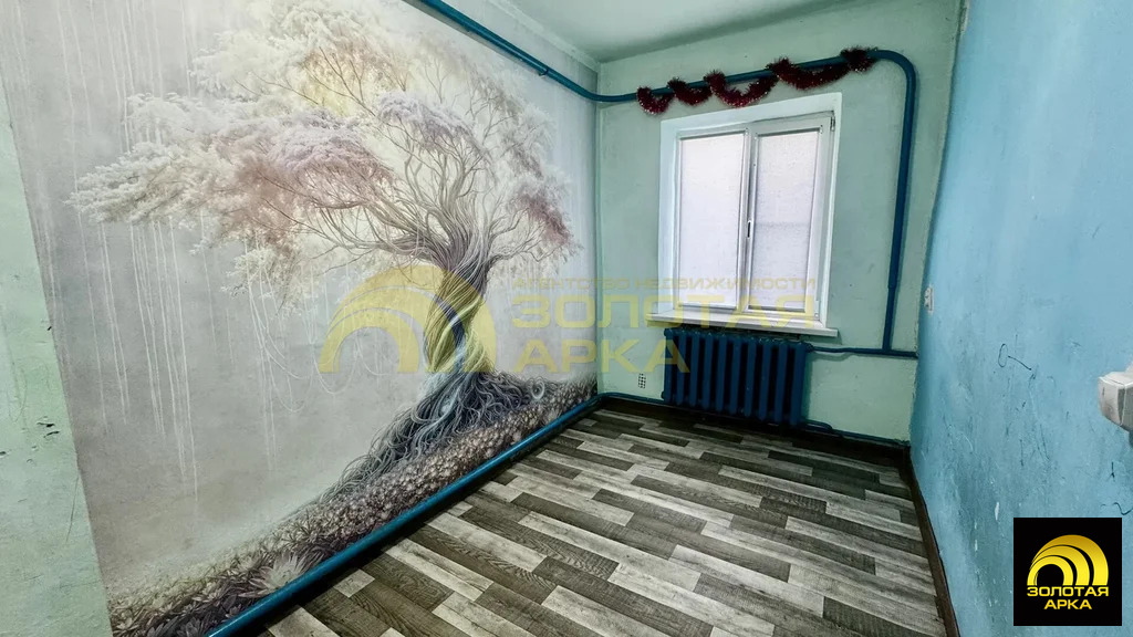 Продажа дома, Бараниковский, Славянский район, ул. Комсомольская - Фото 7