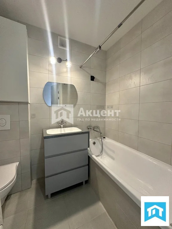 Продажа квартиры, Иваново, Текстильщиков пр-кт. - Фото 4